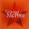 A Tribute To Katharine Mcphee专辑