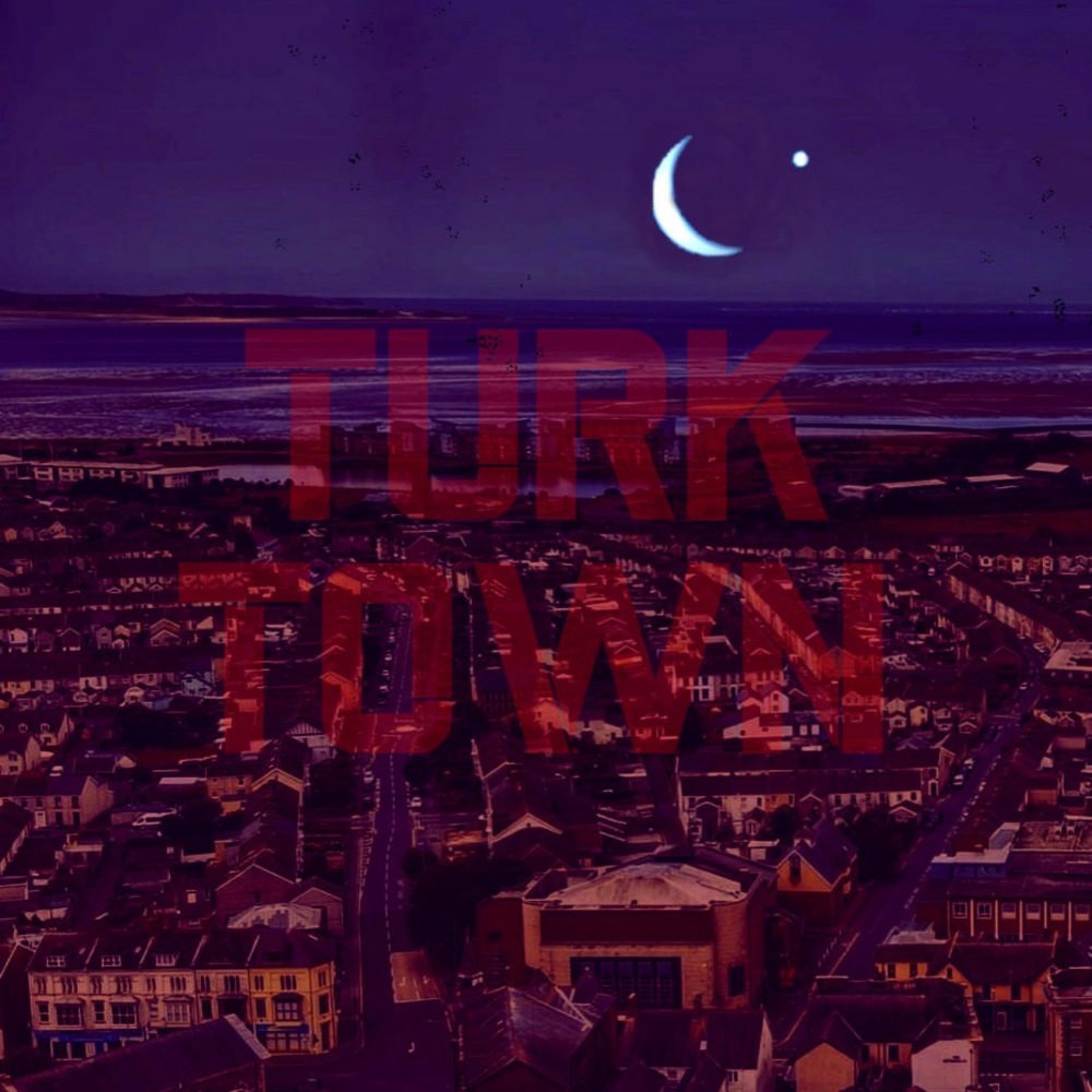Turk Town