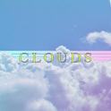 CLOUDS (LIL Skies X JOJI type beat)专辑