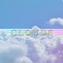 CLOUDS (LIL Skies X JOJI type beat)专辑