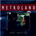 Metroland