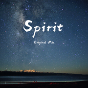 Spirit(Original Mix)