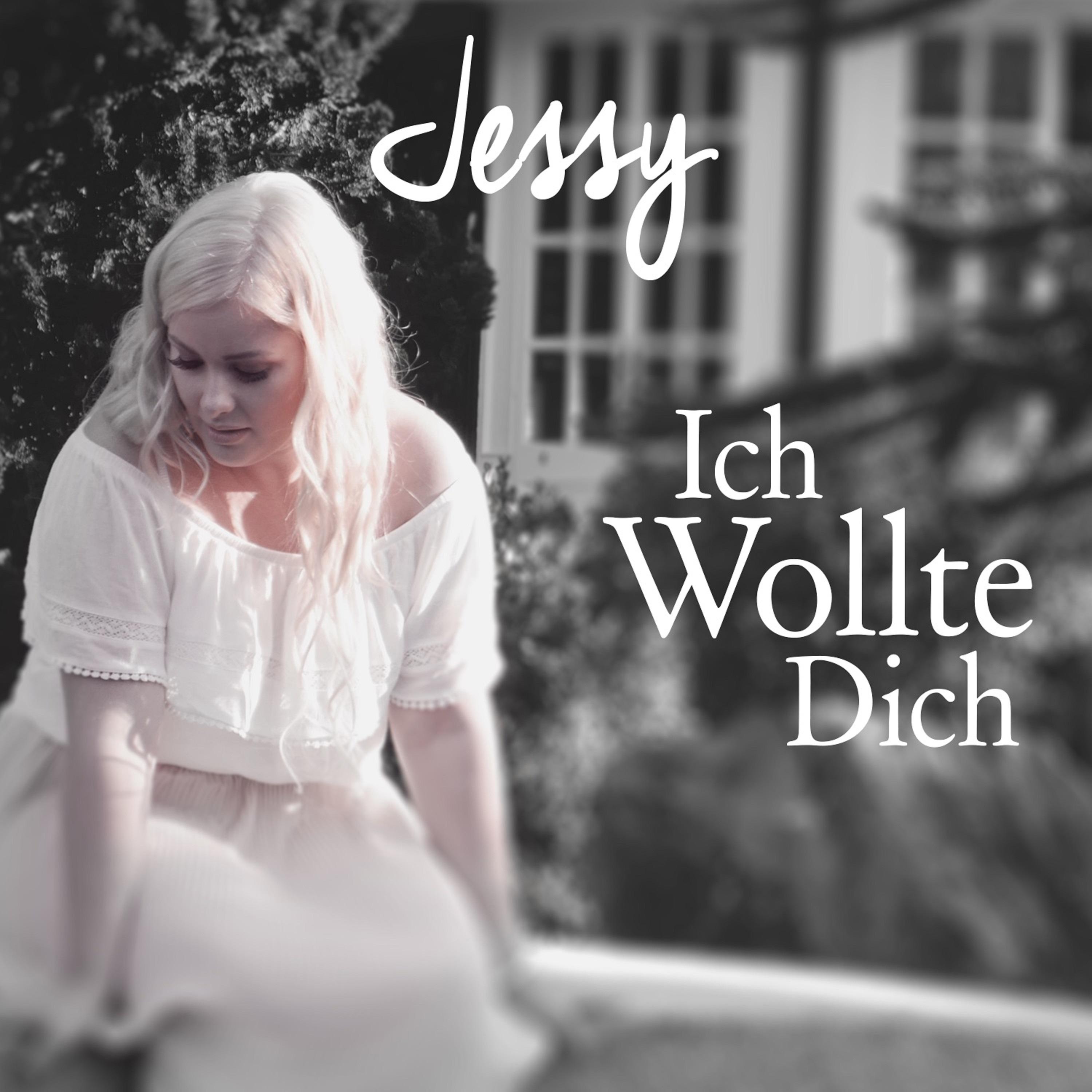 Ich wollte dich