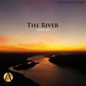 The River