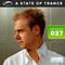 A State Of Trance Episode 037专辑