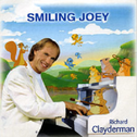Smiling Joey专辑