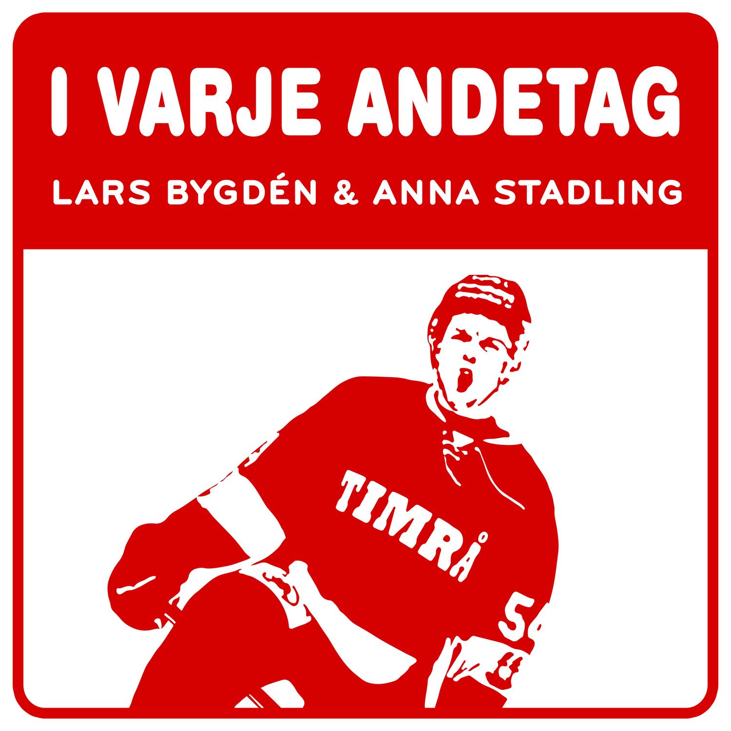 Timrå