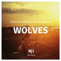 Wolves (N1 Bootleg)专辑