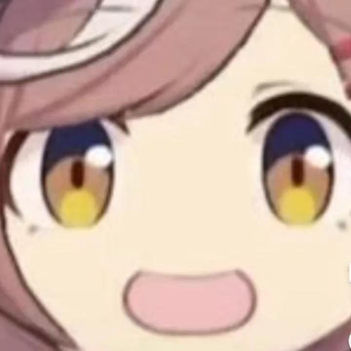 小马の音乐