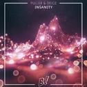 Insanity (Original Mix)专辑