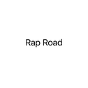 Rap Road专辑