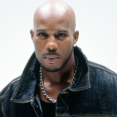 DMX