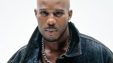 DMX