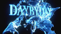 Day By Day专辑
