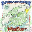 Nautilus专辑