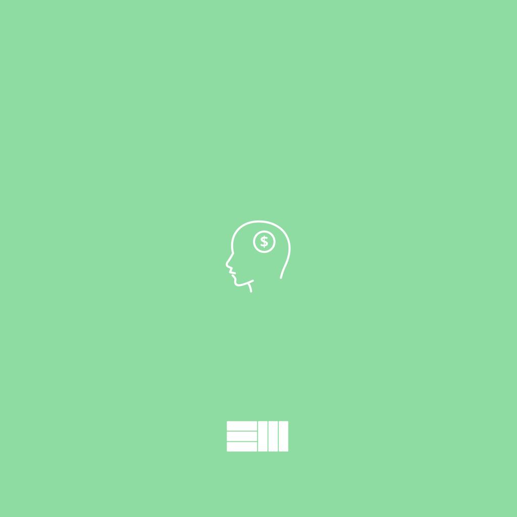 Rap＋Trap。