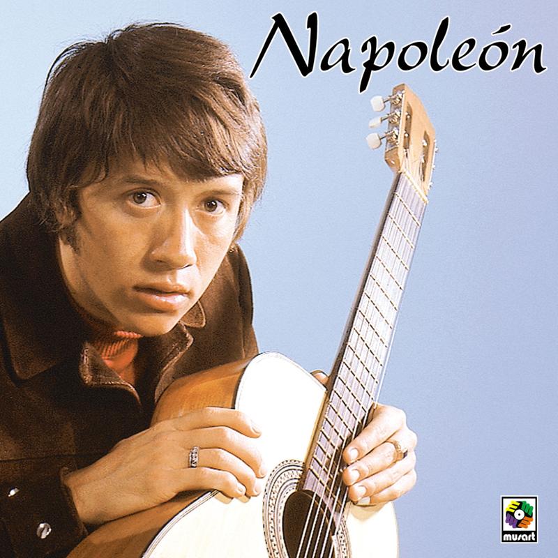 Napoleón