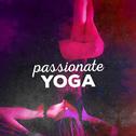 Passionate Yoga专辑