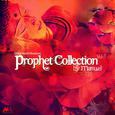 Prophet Collection, Vol. 3 (By Manuel)