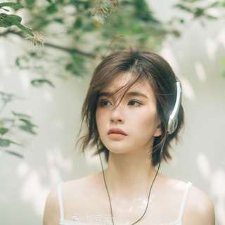 纯音秘境｜没有歌词，却最懂你