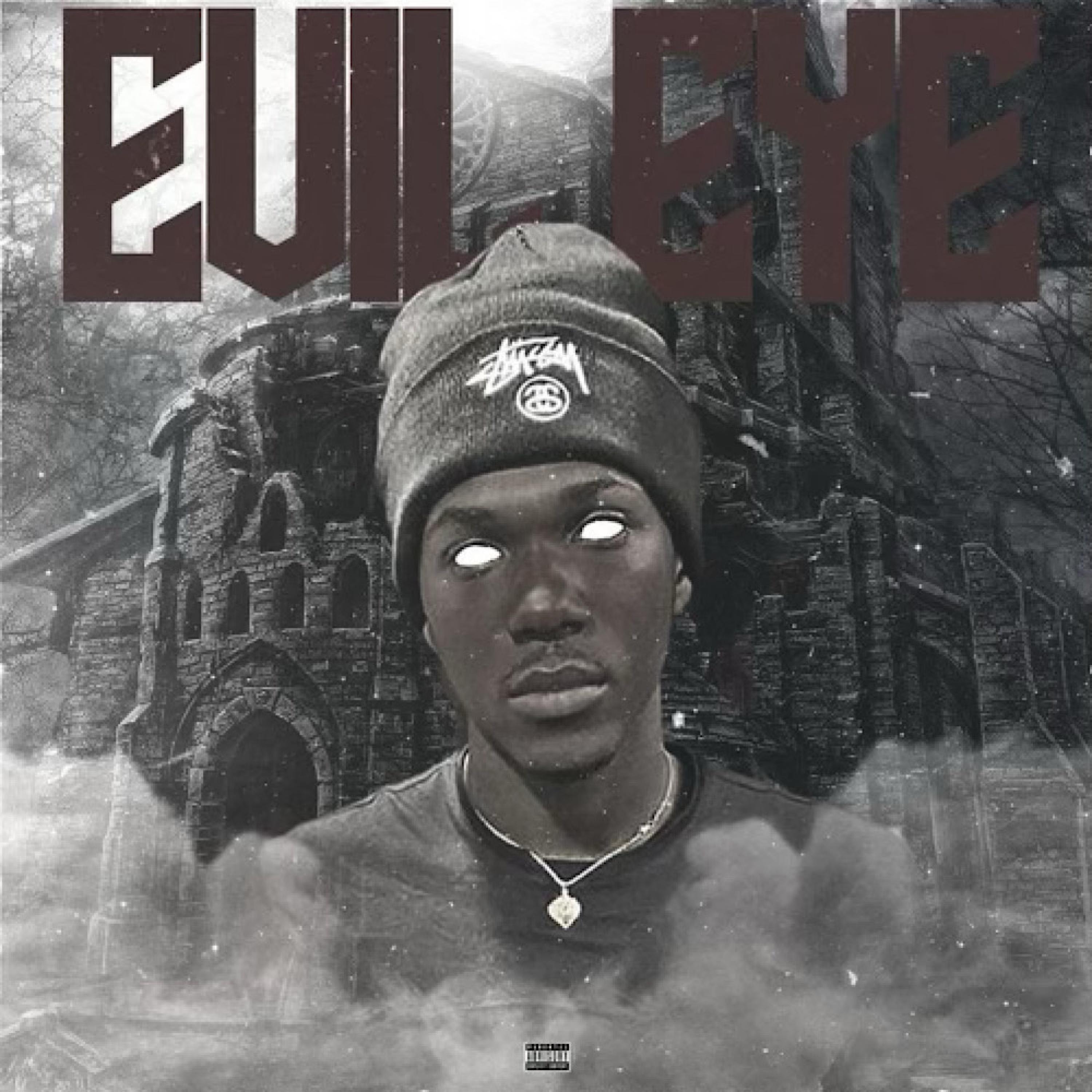 Evil Eye