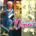 Le canzoni della nonna, Vol. 2