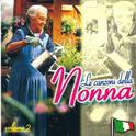 Le canzoni della nonna, Vol. 2专辑