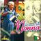 Le canzoni della nonna, Vol. 2专辑