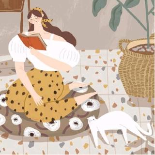 醺然爵士纯音 • 纵享恬适慢生活