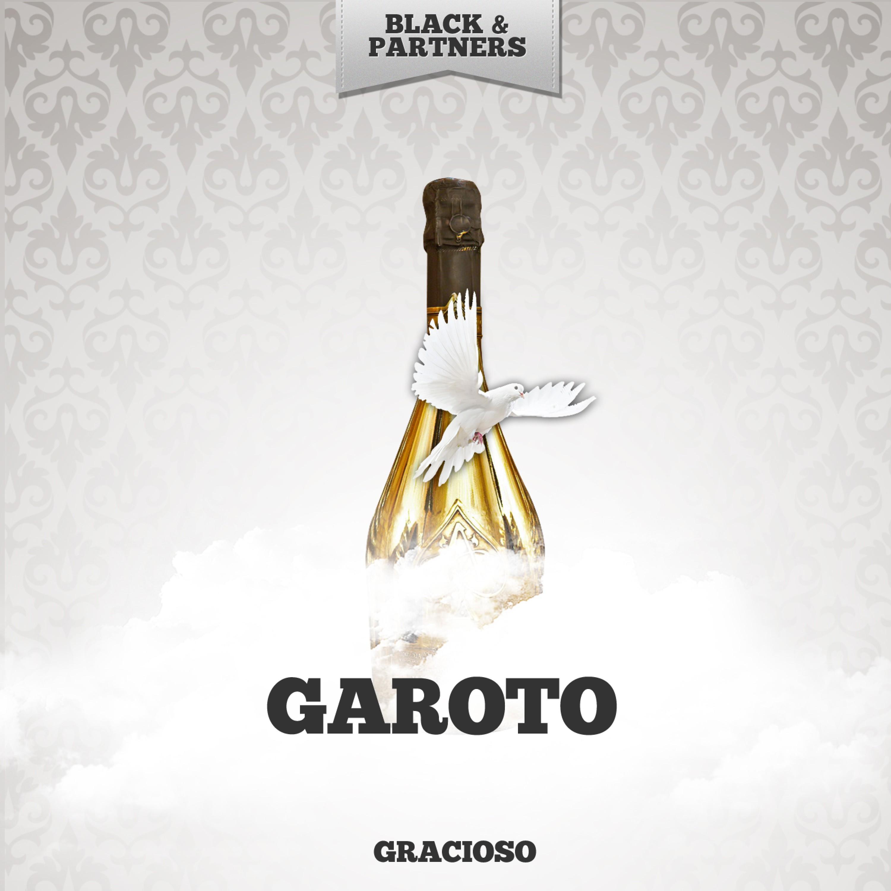 Gracioso