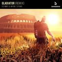 Gladiator (Remix)专辑