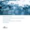 Beethoven & Schumann : Piano Concertos  -  Elatus专辑