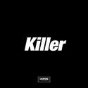 [FREE]Diss X Freestyle Type Beat ''Killer''