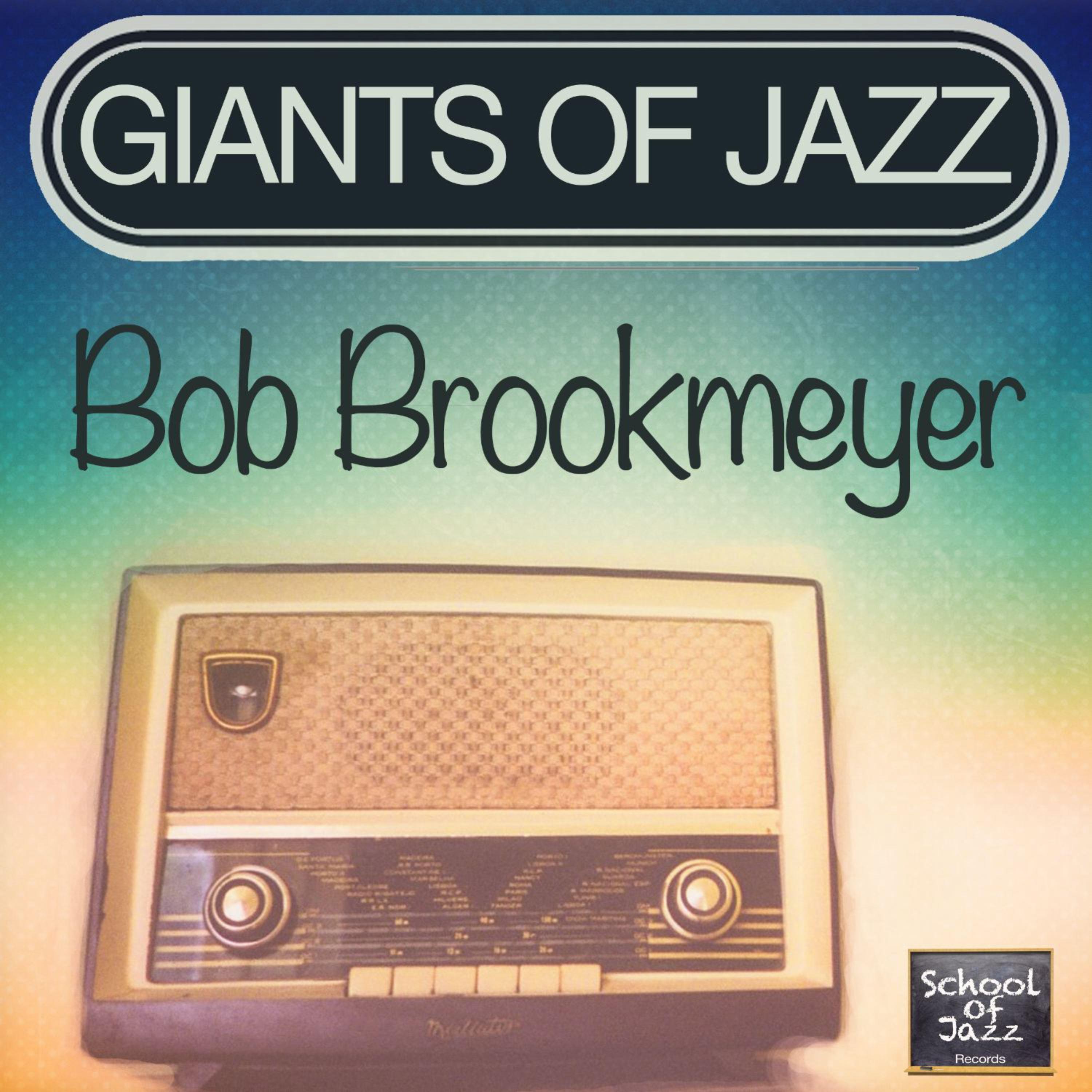 Giants of Jazz
