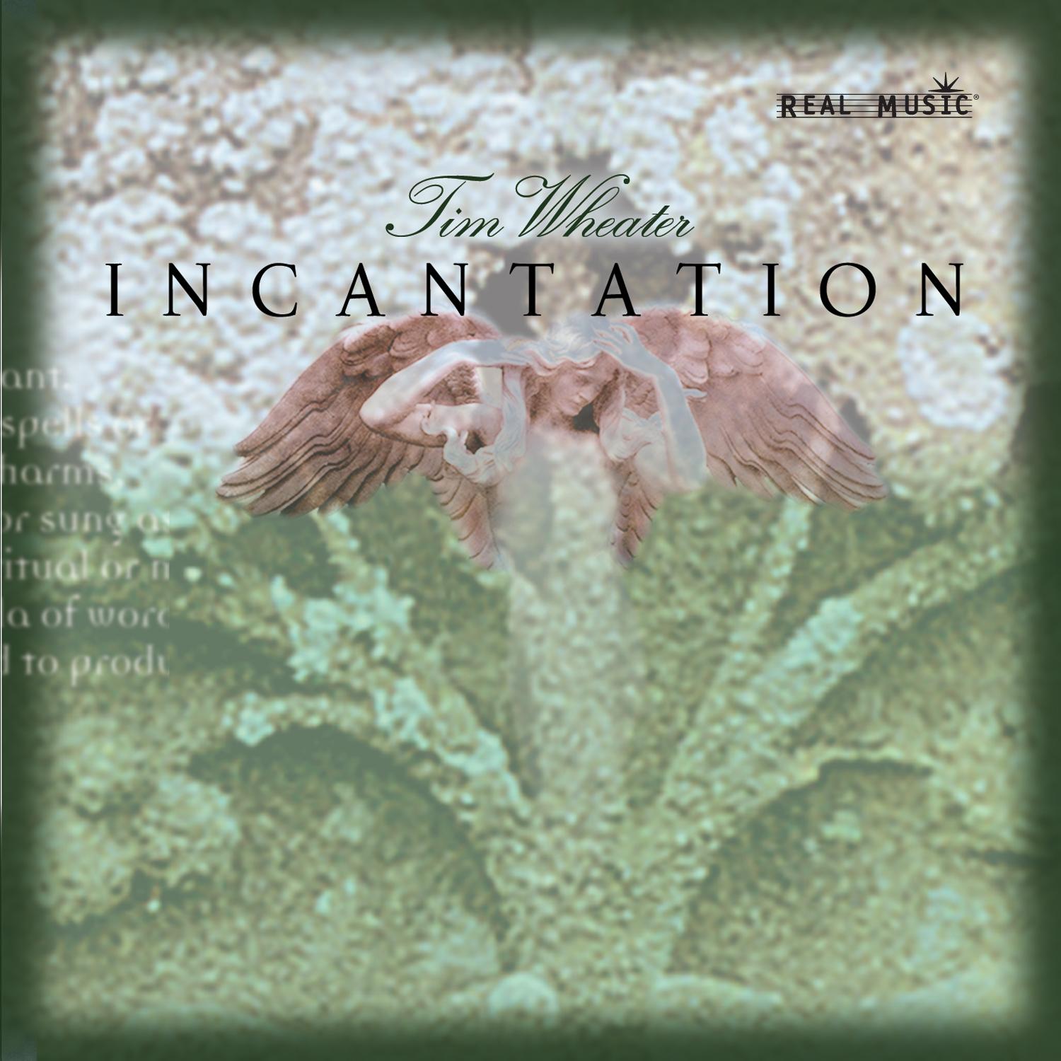 Incantation