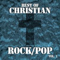 Christian Rock - Live Out Loud (karaoke)