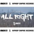 ALL RIGHT