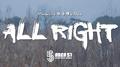 ALL RIGHT专辑