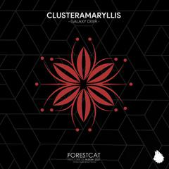 Clusteramaryllis