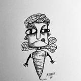 AlbErt