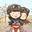 _sawako_酱