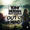 Tony Hogan - Out of Mind