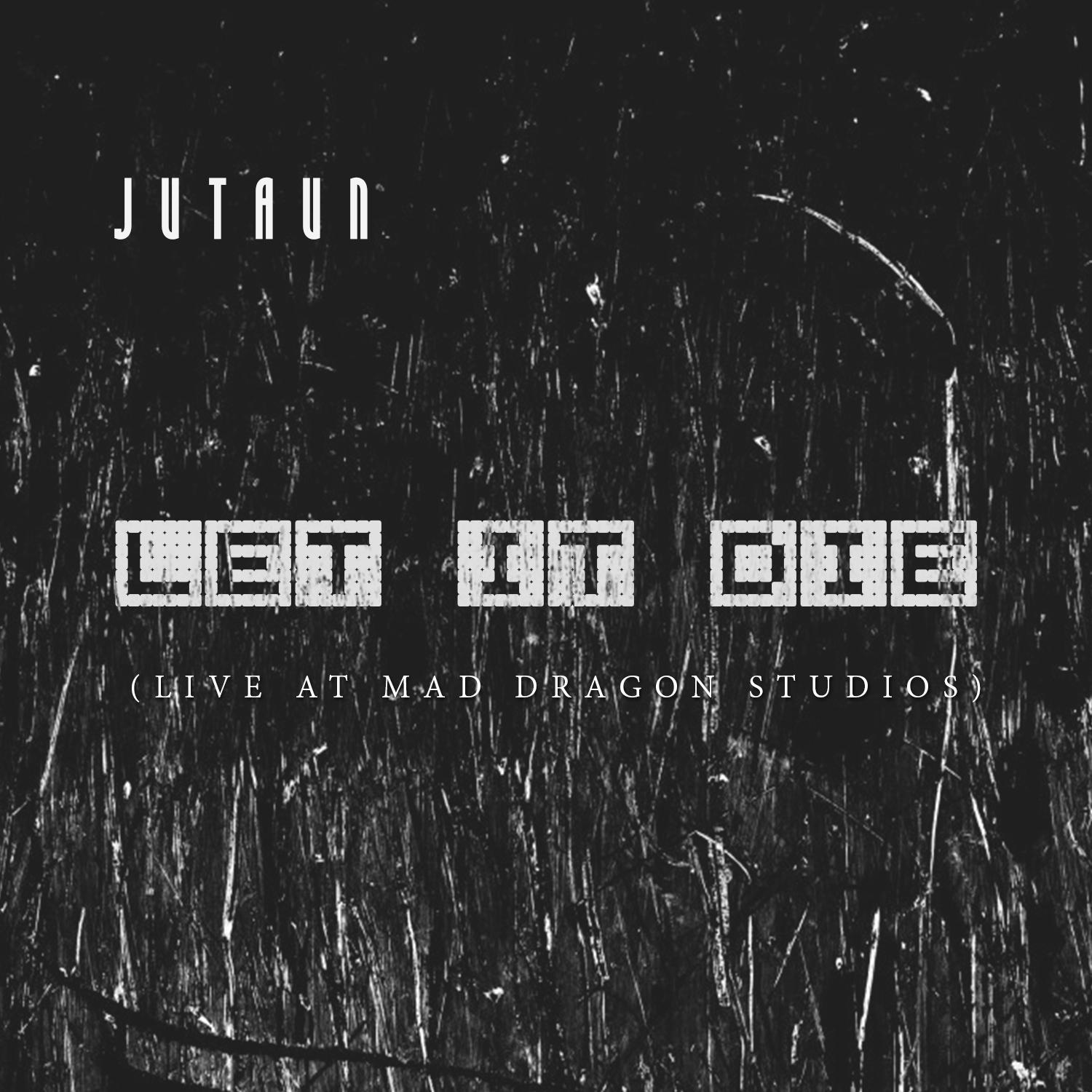 Jutaun