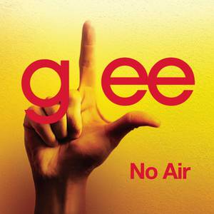 No Air - Glee免费