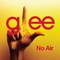 No Air (Glee Cast Version)专辑