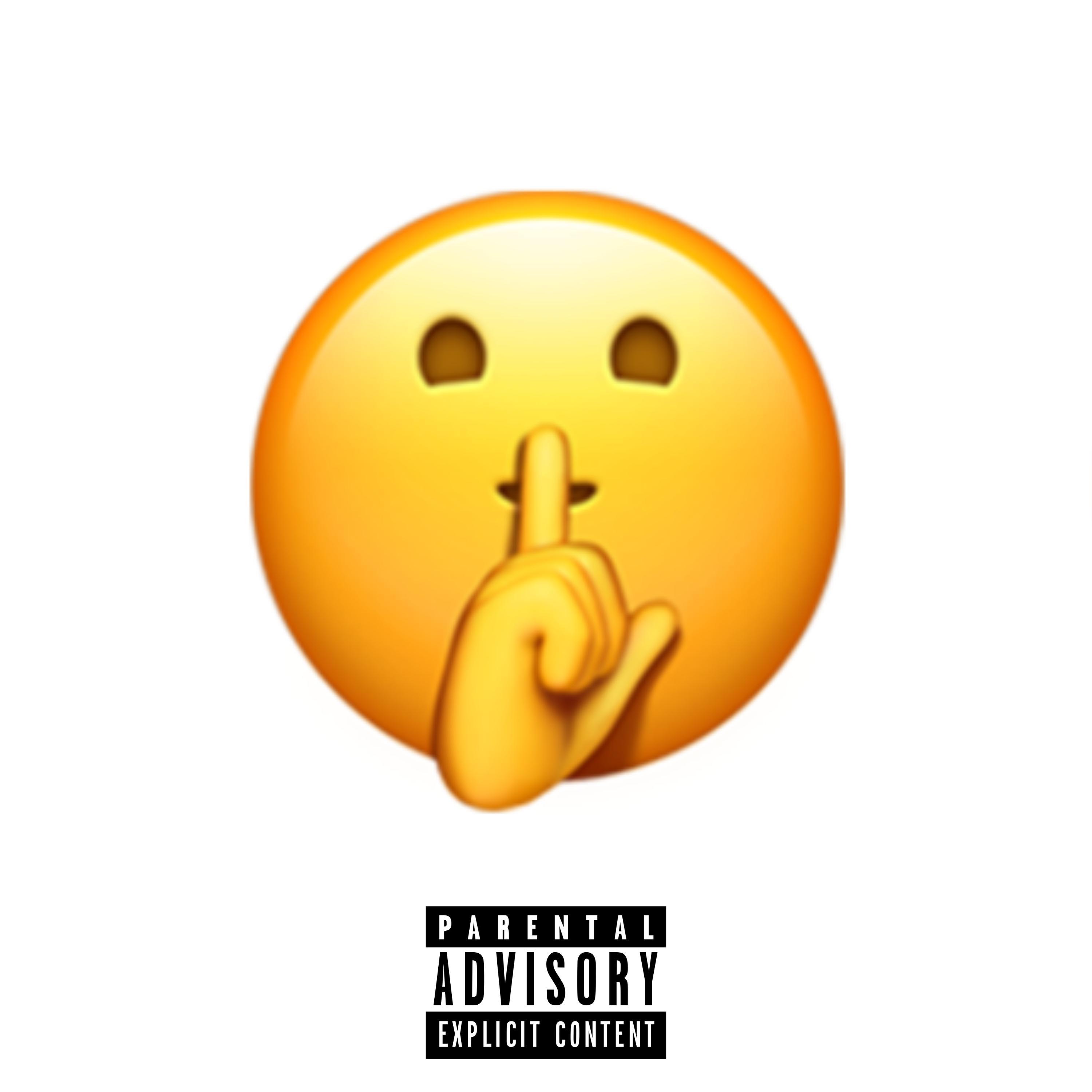 Shh