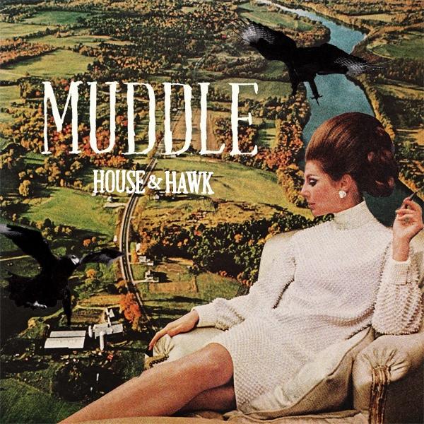 Muddle