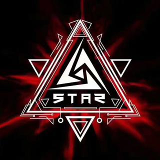 『酒吧操栏杆Music MVP 』