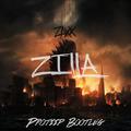 ZILLA (Protiip Bootleg)