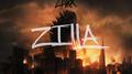 ZILLA (Protiip Bootleg)专辑